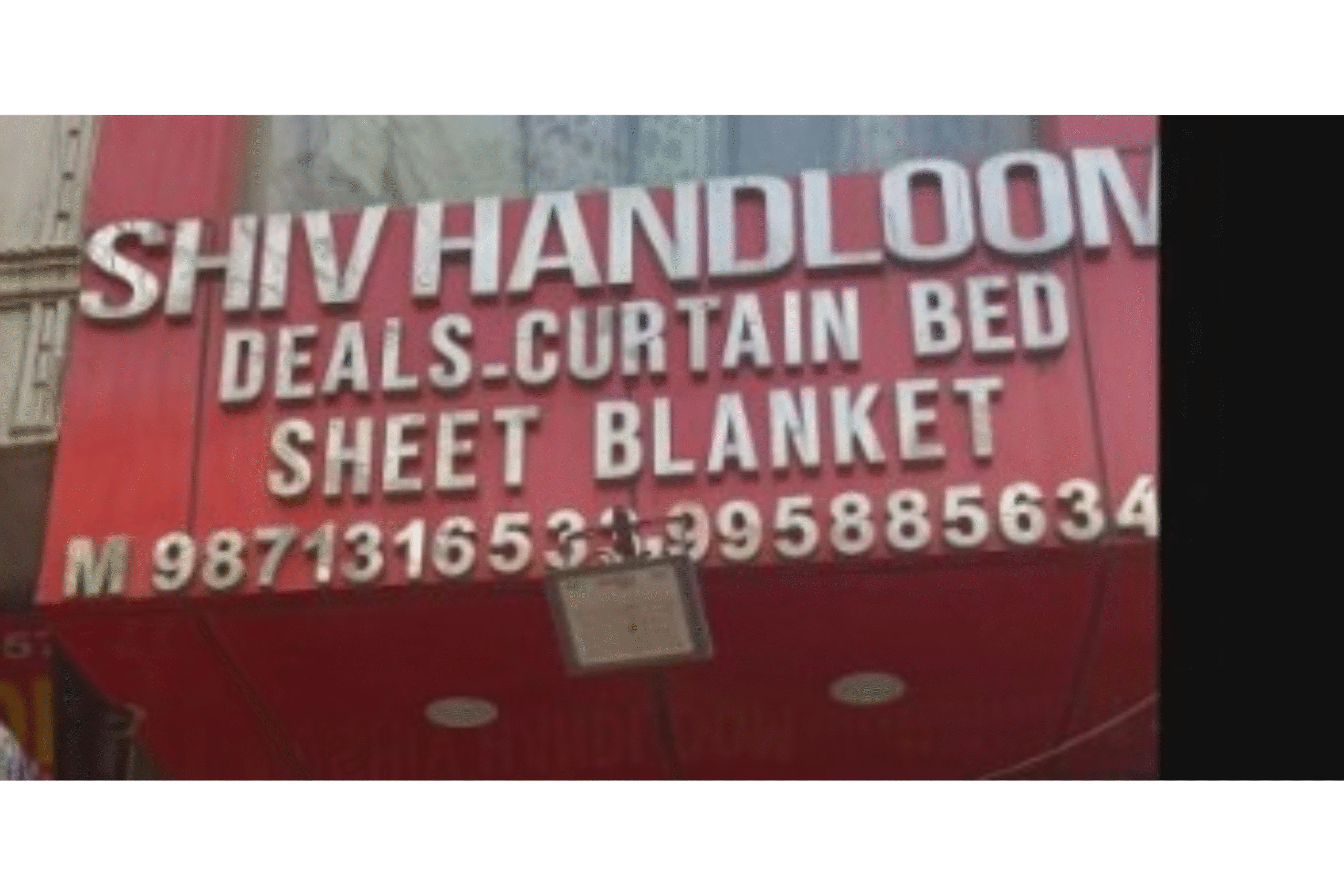 Statutory Audit (13)