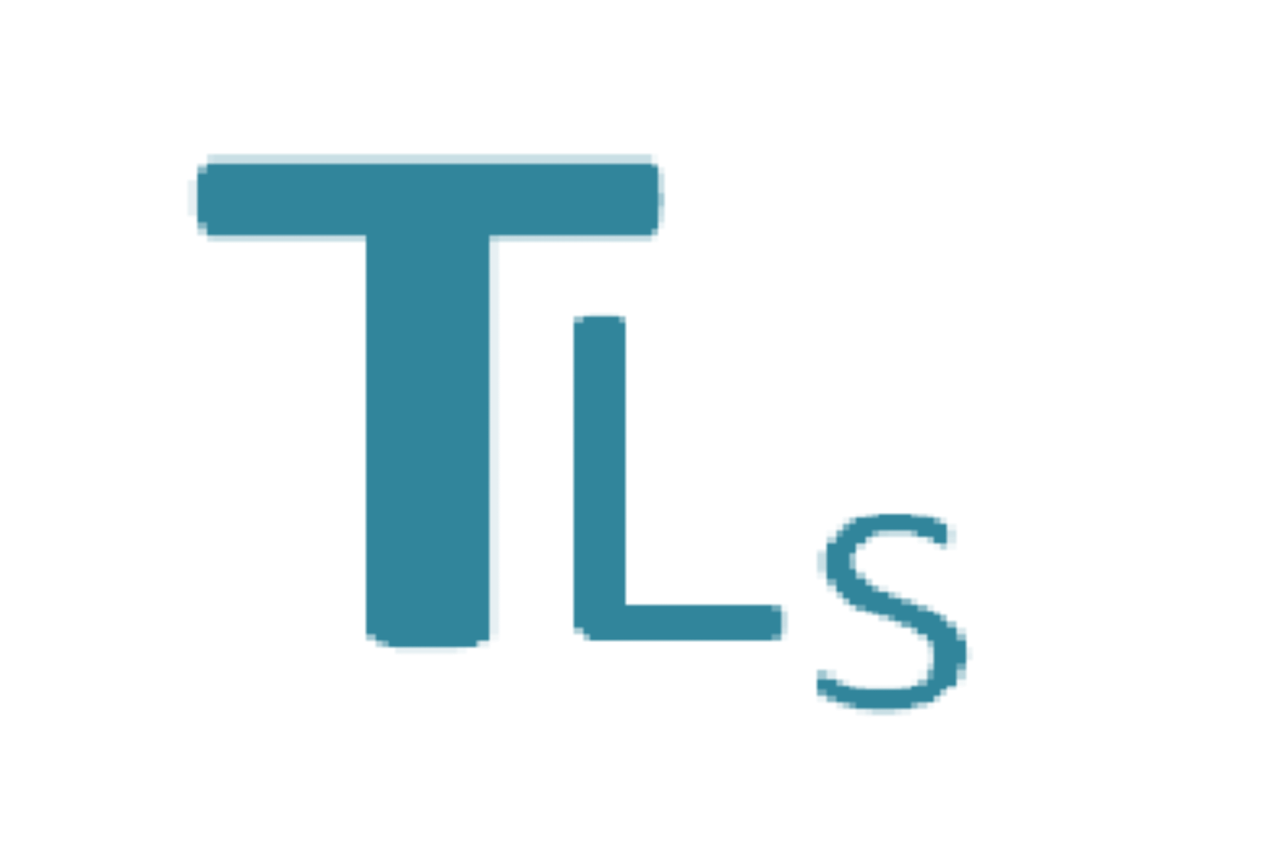 Statutory Audit (14)