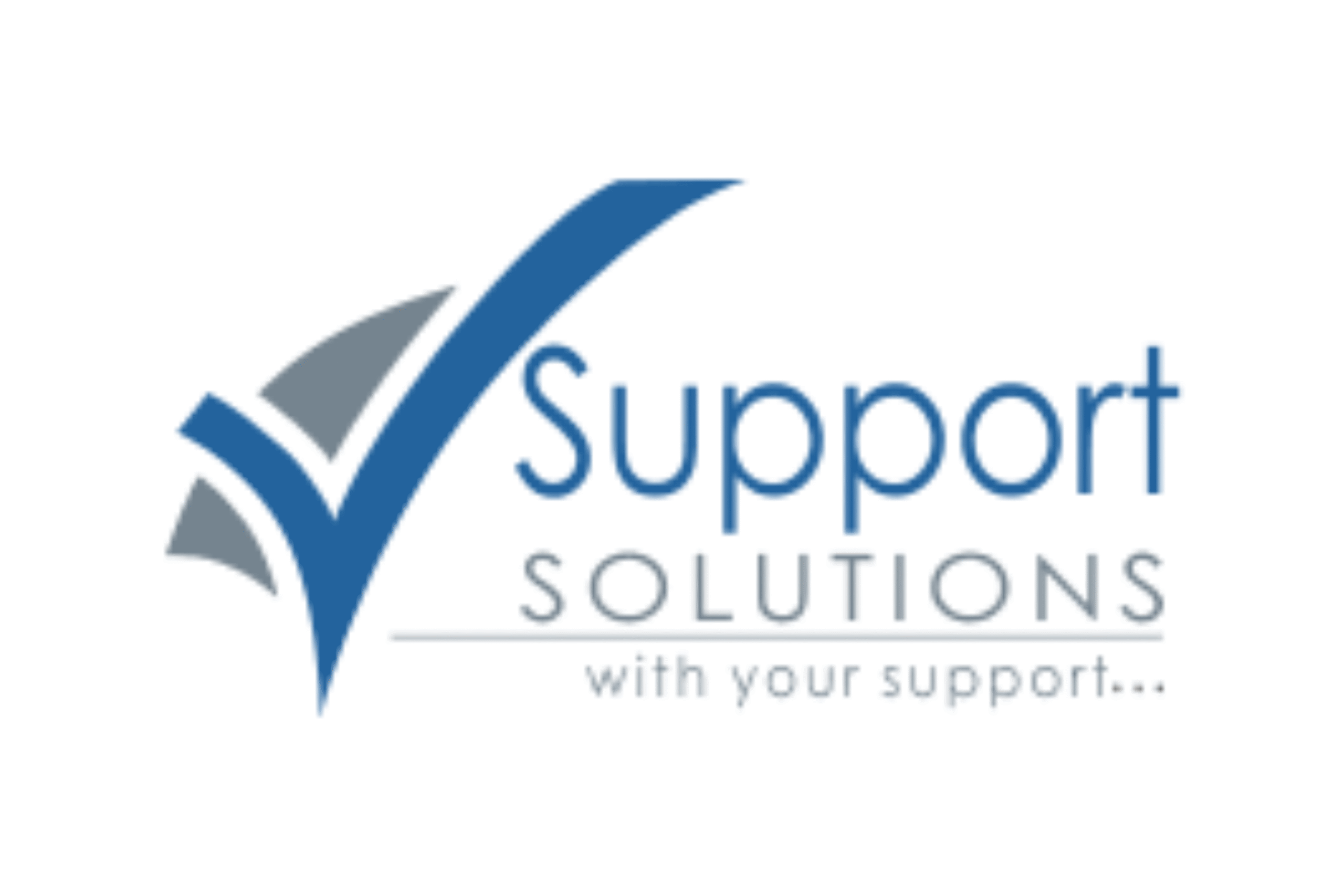 Statutory Audit (17)