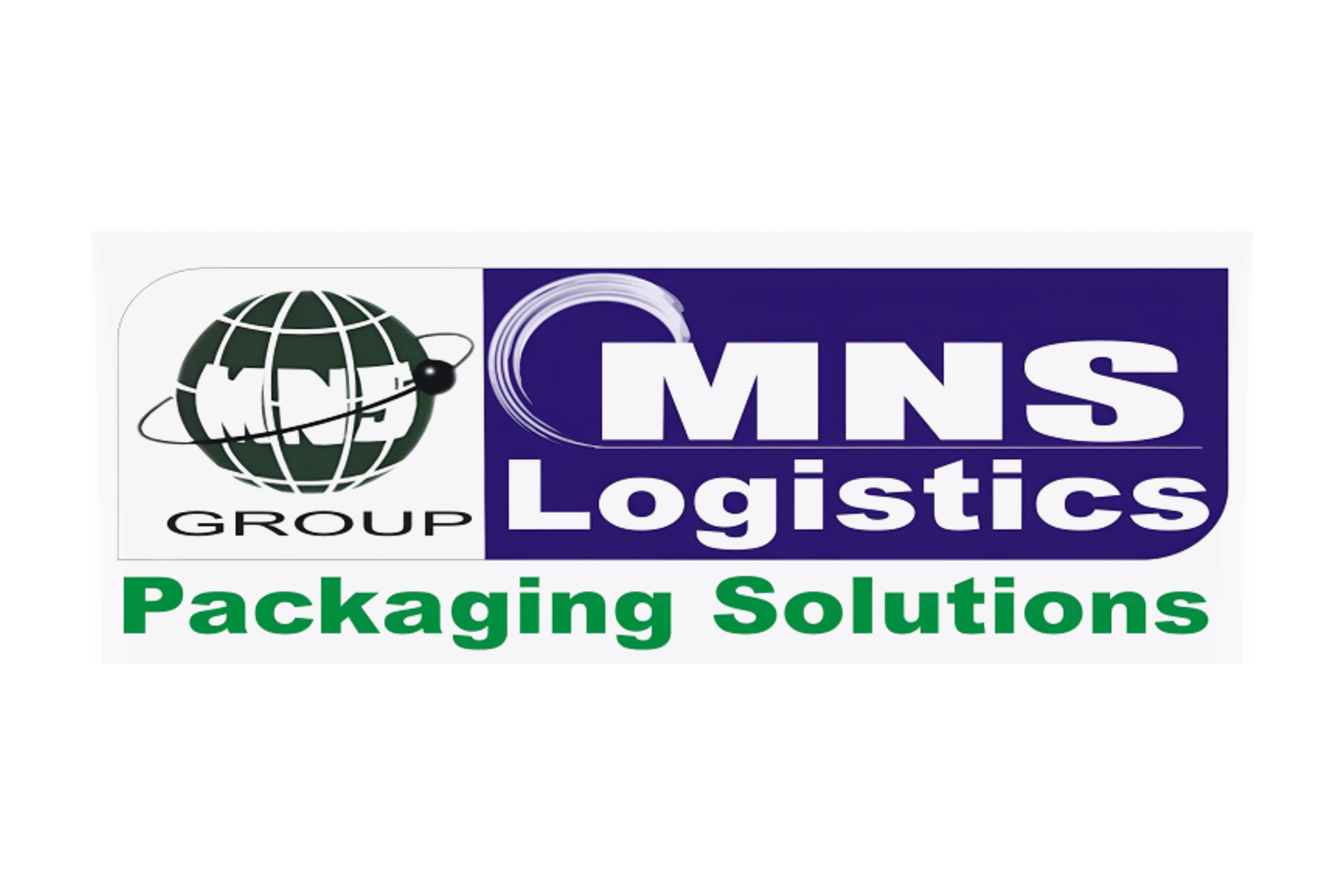 Statutory Audit (18)